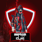 Zephyr Clan