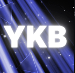 YKB (Young Killa Blood) Group Thumbnail