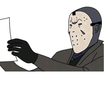 Fight in weird thing