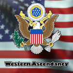 Western Ascendancy