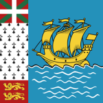 Nouvelle-Pierre