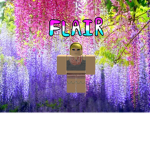 Flaire