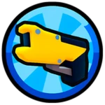 Game Pass Thumbnail