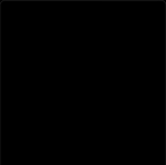 testingfeature_
