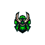 {ᴛʜᴇ ᴇᴍᴇʀᴀʟᴅ ᴍᴀꜰɪᴀ}