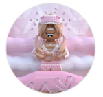 Itz.Nelly.Roblox