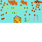 MalcookieStudios