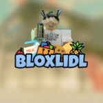 BloxLidl Corporation