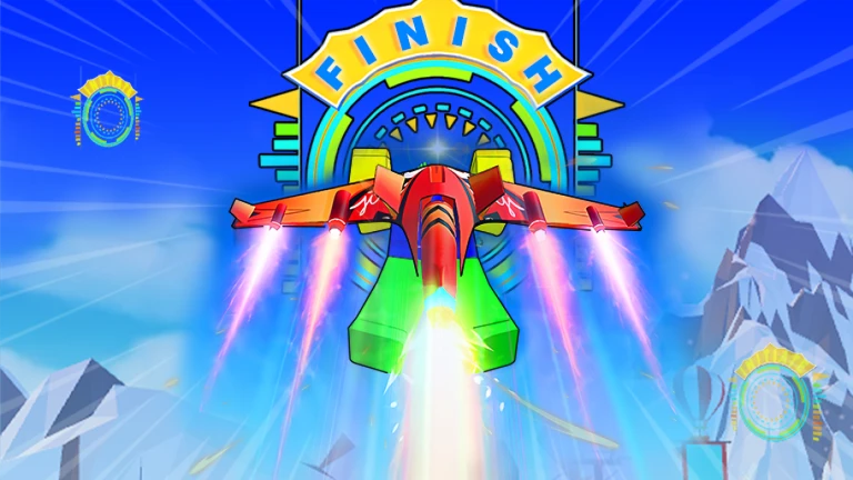 The Top 5 Tips For Playing Rocket Wings Simulator:  Image via: roblox.com