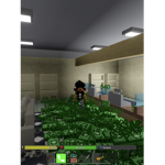 Mona games Group Thumbnail