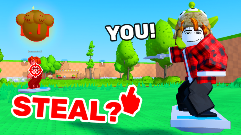 Thumbnail removed