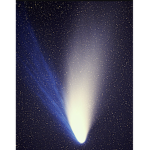 CometStar