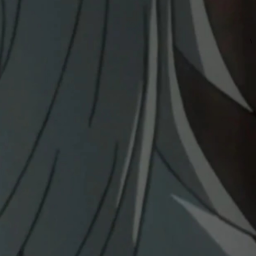 ⋱