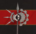 IoM | Divisio Fabricator