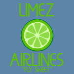 Limez Airways
