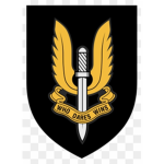 / Special Forces /