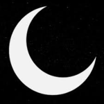 Conjunction.