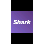 Are shark Gang !