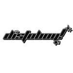 distoboy