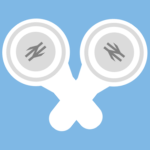 Platform Clear
