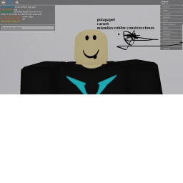 RobloxHotels icon