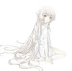 2dprincess