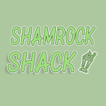 Shamrock Sutdios
