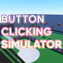 Button Clicking Simulator