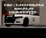 TNR_Studios Official Group