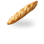 BaguetteClan