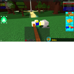 Sky's Official roblox group