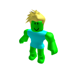 Fortnite VS Roblox Battle's Place Number: #