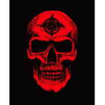 _Devilious