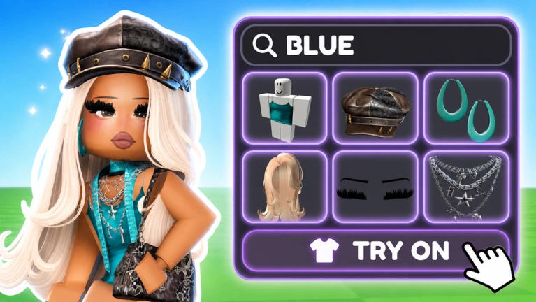 Thumbnail removed