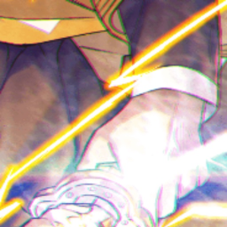 𝐞𝐧𝐝