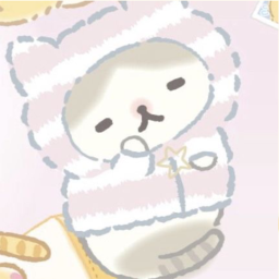 ♡