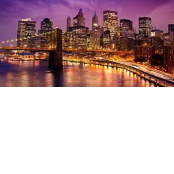 ciudad... ¡rara!        (ESPAÑOL)