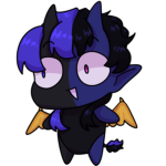 Ender's Community