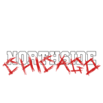 NC:RP Whitelist