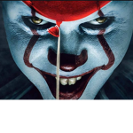 losers club IT