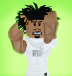 D4 Games