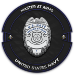 Master at Armsᅠᅠᅠᅠᅠᅠ