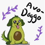 AVO DOGOS