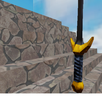 King Of The Hill