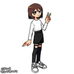 Nukis Jim12