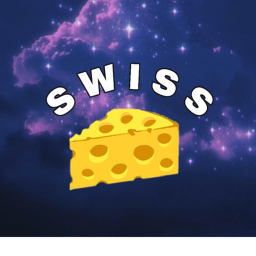 S W I S S - Update Game