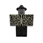 offical equniox group