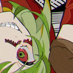 ✧