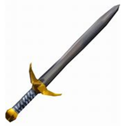 Gear Tester/PVP