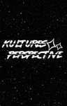 Kulture Perspective